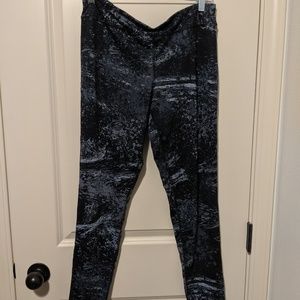 Champion Athletic Pants